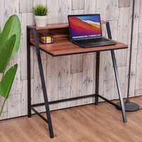 Neo Computer Desks