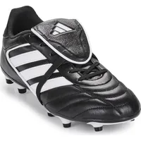 Spartoo Adidas Men's Football Boots