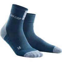 CEP Cycling Socks