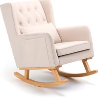 Babymore Nursing Chairs