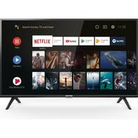 Electrical Discount UK 40 Inch TVs