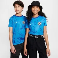 Sports Direct Nike Kids' Sports Clothing