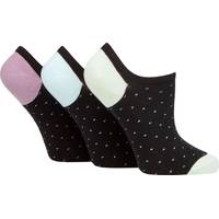 Pringle Women's Trainer Socks