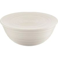 Guzzini Salad Bowls