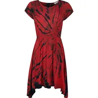 innocent Womens Gothic Dresses