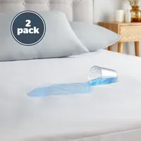 Sleepy People Mattress Protectors