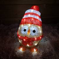 Cheaper Online Christmas Decorations Figurines