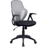 Realspace Ergonomic Office Chairs