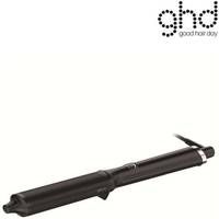 GHD Curling Wands And Tongs