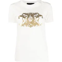 John Richmond Women's Printed T-shirts