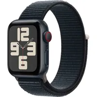 Viking UK Apple Watch