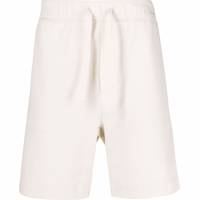 FARFETCH Men's Jersey Shorts