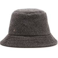Inverni Women's Wool Hats