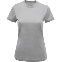 TriDri Women's T-shirts