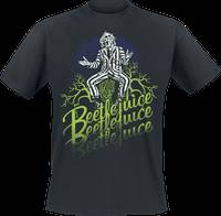 Beetlejuice Clothing for Men