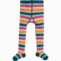 Frugi Tights for Girl