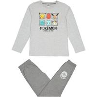 Pokemon Pyjamas for Boy