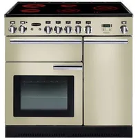 Sonic Direct Ceramic Cookers