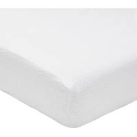 Debenhams Grey Bed Sheets