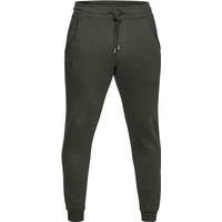 Under Armour Tracksuits for Men