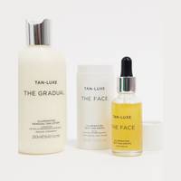 TAN-LUXE Beauty Gift Sets