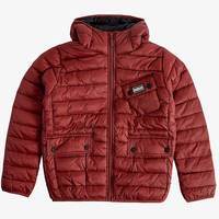 Selfridges Boy's Padded Coats & Jackets