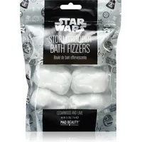 Mad Beauty Bath Bombs