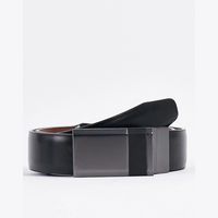 Peter Werth Men's Leather Belts