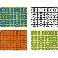 orla Kiely Placemats