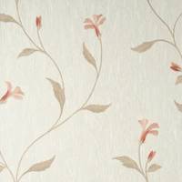 Crown Floral Wallpapers