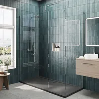 Balterley Wet Room Shower Trays