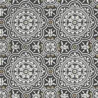 Cole & Son Metallic Wallpapers
