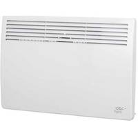 Airconcentre Panel Heaters