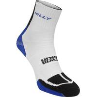 Hilly Men's Sports Socks