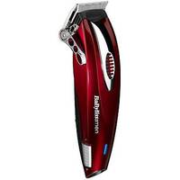 Boots Hair Trimmers for Men