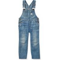 Ralph Lauren Denim Jeans for Boy