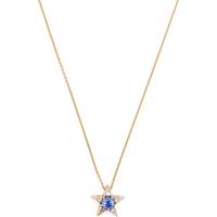 Selim Mouzannar Women's Sapphire  Necklaces