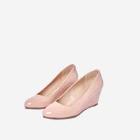 Dorothy Perkins Women's Pink High Heels