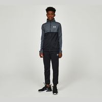 Under Armour Junior Boys Tracksuits