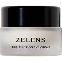 Zelens Skincare for Dark Circles