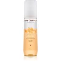 Goldwell Sun Protection For Hair