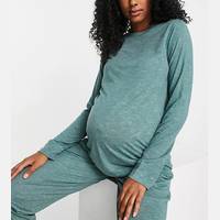 ASOS Maternity Nightwear