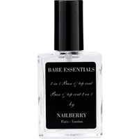 Nailberry Base Coat