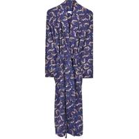 Bown of London Men's Dressing Gowns