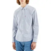 BrandAlley Men's Stripe Shirts