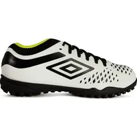 Studio Men's Astro Turf Football Boots