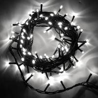 The Seasonal Aisle LED Christmas Lights