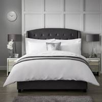 Hotel Living 1000 Thread Count Duvet Covers