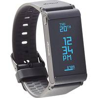 Simply Be Smart Watch With Bluetooth