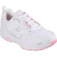 Skechers Women's Road Running Shoes